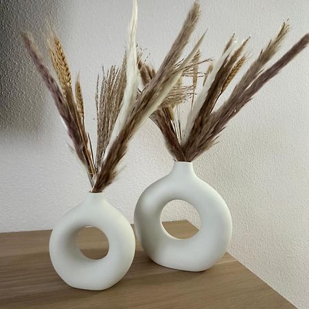 רונדה Apartamento Puya - Centro Ciudad מראה חיצוני תמונה